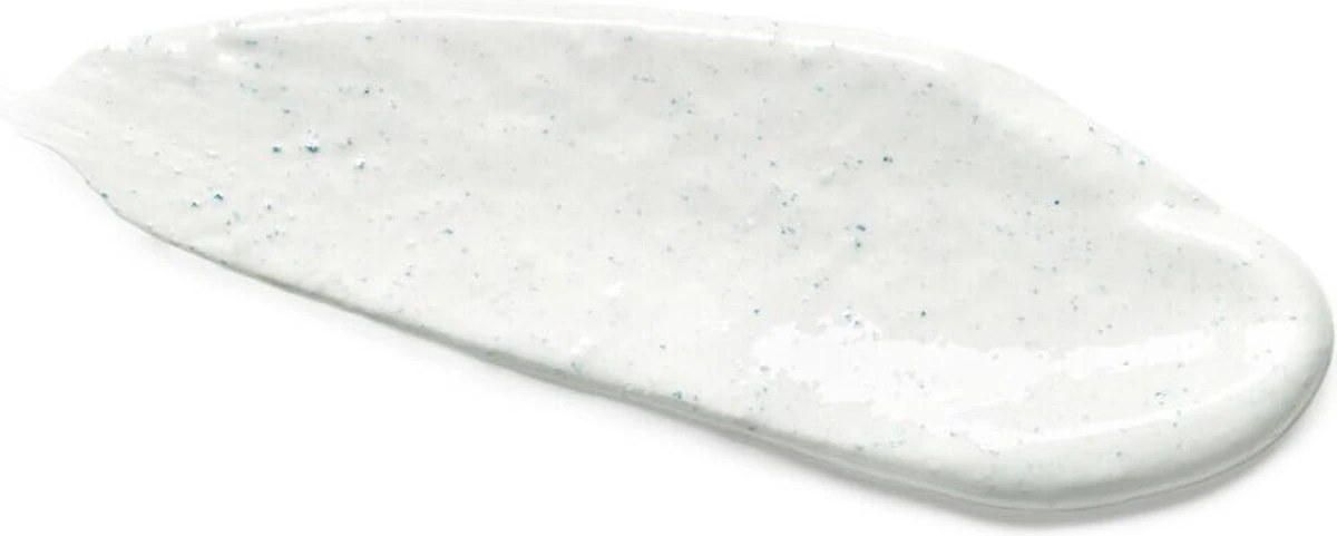 Garnier - PureActive 3-in-1 Masker Met Klei Argile Voor De Gemengde Huid Met Onzuiverheden - 2 X 150ml - Tegen Mee-eters En Onzuiverheden - Voordeelverpakking 9 Garnier - PureActive 3-in-1 Masker Met Klei Argile Voor De Gemengde Huid Met Onzuiverheden - 2 X 150ml - Tegen Mee-eters En Onzuiverheden - Voordeelverpakking - Afbeelding 9