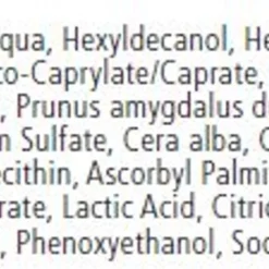 Sebamed Extreme Dry Urea Repair - Lotion 10% - Huidverzorging - 200 Ml 26 Sebamed Extreme Dry Urea Repair - Lotion 10% - Huidverzorging - 200 Ml -Zacht Huid Verkoop 1200x485
