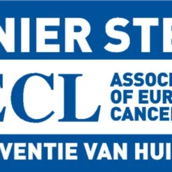 Garnier Ambre Solaire Zonnebrand Crème SPF 30 - 50 Ml - Hydraterend - Reisformaat -Zacht Huid Verkoop 1200x489