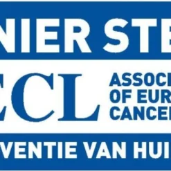 Garnier Ambre Solaire Kids Zonnebrandspray SPF 50+ - Zonnebrand Voor De Kinderhuid - 200 Ml 18 Garnier Ambre Solaire Kids Zonnebrandspray SPF 50+ - Zonnebrand Voor De Kinderhuid - 200 Ml -Zacht Huid Verkoop 1200x493 1