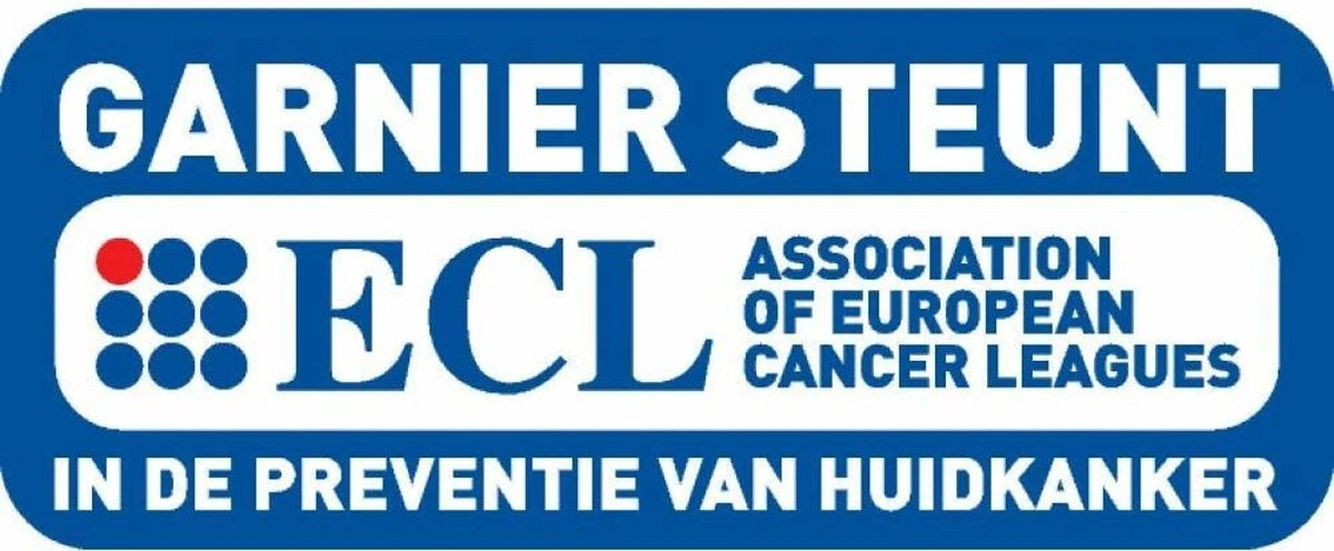 Garnier Ambre Solaire Kids Zonnebrandmelk SPF 50+ - Zonnebrand Voor De Kinderhuid - 200 Ml 3 Garnier Ambre Solaire Kids Zonnebrandmelk SPF 50+ - Zonnebrand Voor De Kinderhuid - 200 Ml - Afbeelding 3