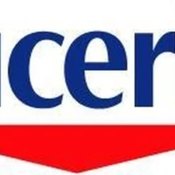 Eucerin UreaRepair PLUS - Urea Lotion - 250 Ml -Zacht Huid Verkoop 1200x497 12