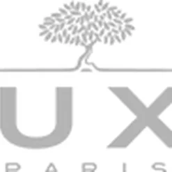 Nuxe Huile Prodigieuse Riche Dry Oil Droogolie - 100 Ml 22 Nuxe Huile Prodigieuse Riche Dry Oil Droogolie - 100 Ml -Zacht Huid Verkoop 1200x498