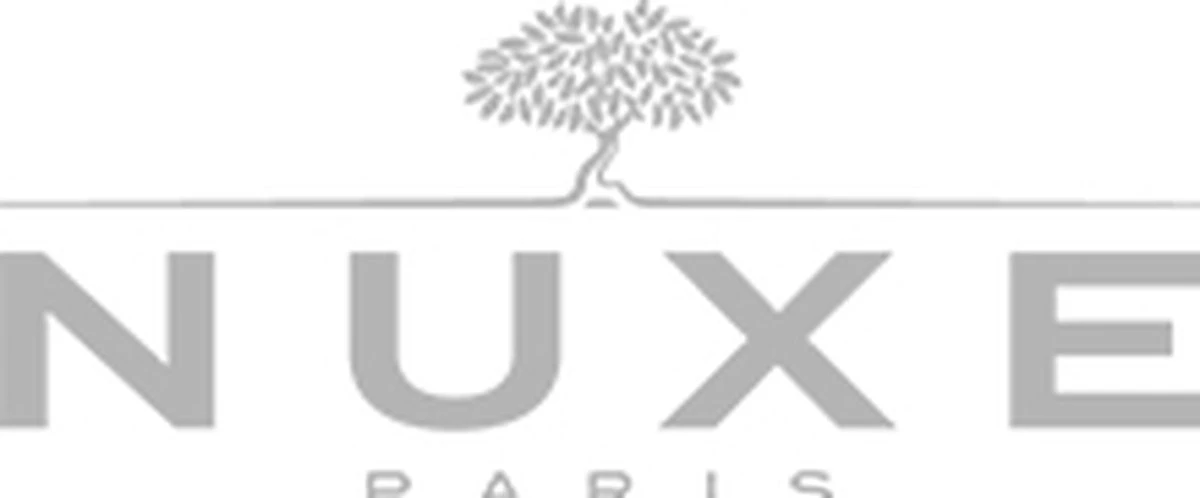 Nuxe Huile Prodigieuse Riche Dry Oil Droogolie - 100 Ml 5 Nuxe Huile Prodigieuse Riche Dry Oil Droogolie - 100 Ml - Afbeelding 5