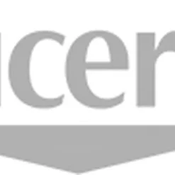 Eucerin Sun Oil Control Gel-Crème SPF 50+ - Zonnebrand - 50 Ml 29 Eucerin Sun Oil Control Gel-Crème SPF 50+ - Zonnebrand - 50 Ml -Zacht Huid Verkoop 1200x500 2