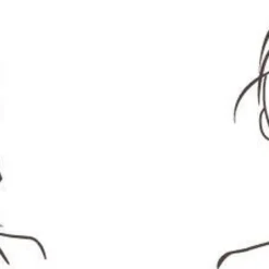 Garnier Skinactive Face Botanische Tonic Rozenwater - 3 X 200 Ml 10 Garnier Skinactive Face Botanische Tonic Rozenwater - 3 X 200 Ml -Zacht Huid Verkoop 1200x518