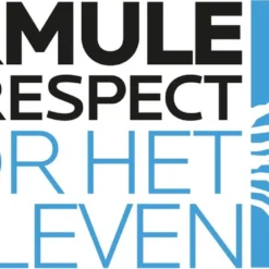 La Roche-Posay Anthelios Kids Zonnebrandmelk SPF50+ - 250 Ml 10 La Roche-Posay Anthelios Kids Zonnebrandmelk SPF50+ - 250 Ml -Zacht Huid Verkoop 1200x520