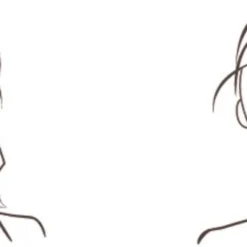 Garnier SkinActive - Pure Active Micellair Reinigingswater Voor De Vette Huid - 3 X 400 Ml - Micellair Water Bij Onzuiverheden - Voordeelverpakking -Zacht Huid Verkoop 1200x524 1