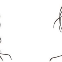 Garnier SkinActive Micellair Reinigingswater - 3 X 400 Ml - Voordeelverpakking 30 Garnier SkinActive Micellair Reinigingswater - 3 X 400 Ml - Voordeelverpakking -Zacht Huid Verkoop 1200x525 1