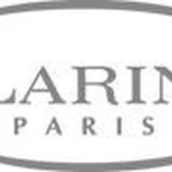 Clarins One-Step Facial Cleanser Reinigingslotion - 200 Ml -Zacht Huid Verkoop 1200x526 5