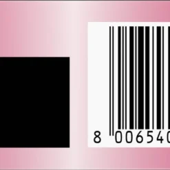 Olay Beauty Fluid Hydraterende Lotion Voor Gezicht En Lichaam - 200 Ml -Zacht Huid Verkoop 1200x533