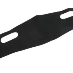 Merkloos Facelift Band Voor De Kin - Afslank Band - Moederdag - Korean Skincare - Onderkin En Kaaklijn - Lifting Mask 9 Merkloos Facelift Band Voor De Kin - Afslank Band - Moederdag - Korean Skincare - Onderkin En Kaaklijn - Lifting Mask -Zacht Huid Verkoop 1200x551