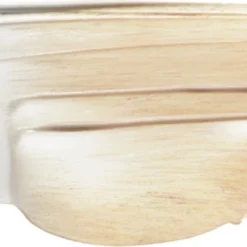 Avène Zonnebrandcrème Solaire Haute Sensitive Avene Spf 50+ - Zonnebrand - 30 Ml 16 Avène Zonnebrandcrème Solaire Haute Sensitive Avene Spf 50+ - Zonnebrand - 30 Ml -Zacht Huid Verkoop 1200x568 1