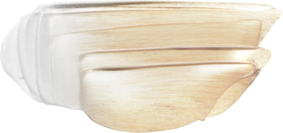 Avène Zonnebrandcrème Solaire Haute Sensitive Avene Spf 50+ - Zonnebrand - 30 Ml 7 Avène Zonnebrandcrème Solaire Haute Sensitive Avene Spf 50+ - Zonnebrand - 30 Ml - Afbeelding 7