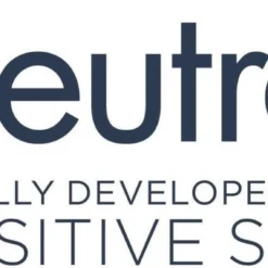 Neutral Parfumvrij - 150 Ml - Face Wash -Zacht Huid Verkoop 1200x571 1