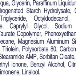 Dove Body Lotion Hydro 6 X 400ML - Voordeelverpakking -Zacht Huid Verkoop 1200x582 3