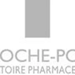 La Roche-Posay Effaclar Micellair Water - 400ml - Reinigt Vette Huid 5 La Roche-Posay Effaclar Micellair Water - 400ml - Reinigt Vette Huid -Zacht Huid Verkoop 1200x618 3