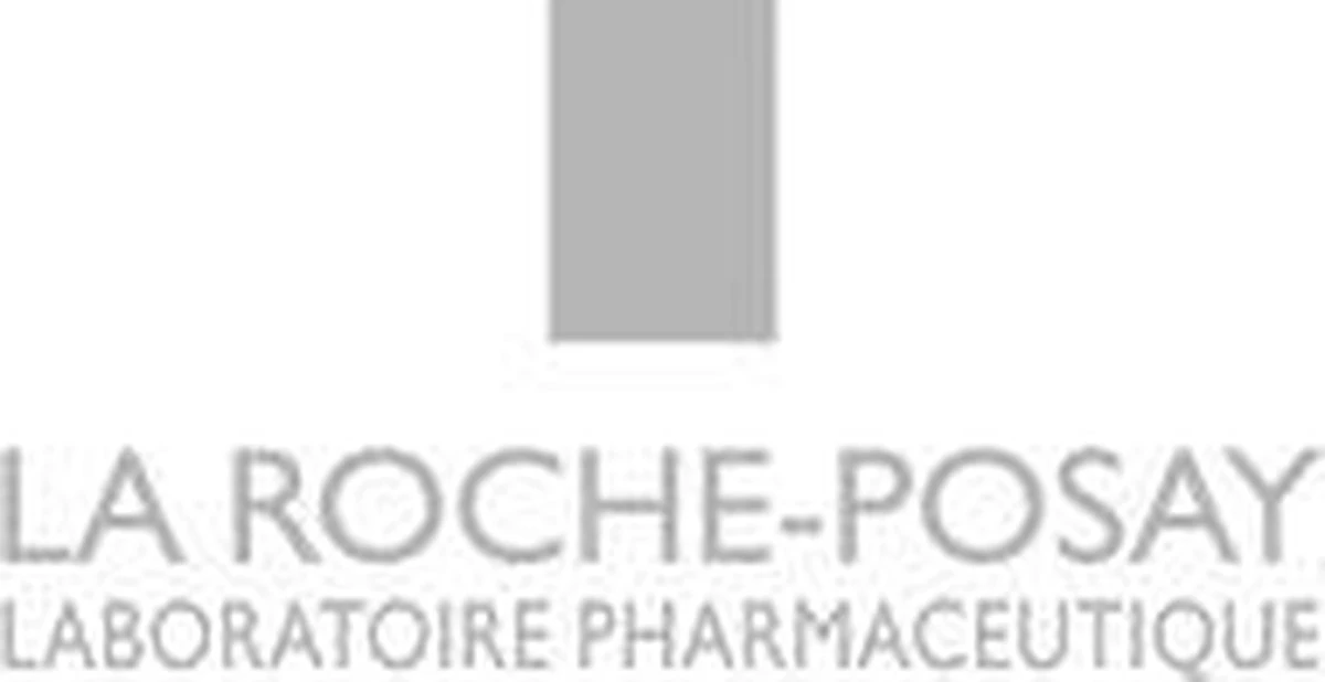 La Roche-Posay Fysiologische Gezichtsscrub - 50ml - Superfijne Scrub 2 La Roche-Posay Fysiologische Gezichtsscrub - 50ml - Superfijne Scrub - Afbeelding 2