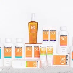 Biodermal Zonnebrand – Hydraplus Zonnespray – Zonnebrand Spray Met SPF 20 - 175ml 12 Biodermal Zonnebrand – Hydraplus Zonnespray – Zonnebrand Spray Met SPF 20 - 175ml -Zacht Huid Verkoop 1200x628 1