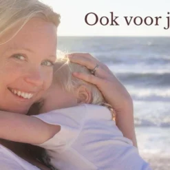 Biodermal Zonnebrand Kids - Zonnebrand Kind Met SPF50+ - Zonnemelk Speciaal Voor Kinderen - 125ml 10 Biodermal Zonnebrand Kids - Zonnebrand Kind Met SPF50+ - Zonnemelk Speciaal Voor Kinderen - 125ml -Zacht Huid Verkoop 1200x628 3