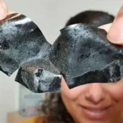 Dear She Nose Pore Strips (10 Strips), Diep Reinigende Neus Strips | Houtskool | Charcoal | Mee-eter Verwijderen | Blackhead Removal | Verstopte Poriën | Puisten | Acne | Vette Huid | Peeling Nose Mask | Pimplepatches | Skincare | Cleansing Strips 9 Dear She Nose Pore Strips (10 Strips), Diep Reinigende Neus Strips | Houtskool | Charcoal | Mee-eter Verwijderen | Blackhead Removal | Verstopte Poriën | Puisten | Acne | Vette Huid | Peeling Nose Mask | Pimplepatches | Skincare | Cleansing Strips -Zacht Huid Verkoop 1200x633