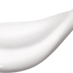 La Roche-Posay Kerium DS Crème Tegen Schilfers, Roodheid - 40ml -Zacht Huid Verkoop 1200x652