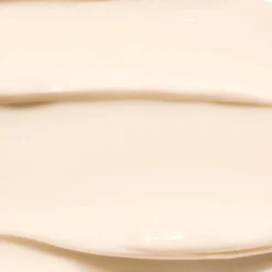 L’Oréal Paris Skin Expert Revitalift Laser X3 Nachtcrème - Anti-rimpel - 50 Ml -Zacht Huid Verkoop 1200x674