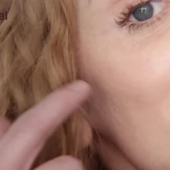 Biodermal P-Cl-E Creme - Dagcreme - Deze Dagcrème Ondersteunt Het Herstellend Vermogen Van De Droge Huid - Droge Huid Gezichtscreme - Gezichtsverzorging - 50 Ml 21 Biodermal P-Cl-E Creme - Dagcreme - Deze Dagcrème Ondersteunt Het Herstellend Vermogen Van De Droge Huid - Droge Huid Gezichtscreme - Gezichtsverzorging - 50 Ml -Zacht Huid Verkoop 1200x675