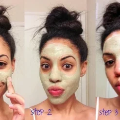 Aztec Secret Indian Healing Clay Gezichtsmasker - 454 G - 100% Natuurlijke Betonine Clay - New Formula 7 Aztec Secret Indian Healing Clay Gezichtsmasker - 454 G - 100% Natuurlijke Betonine Clay - New Formula -Zacht Huid Verkoop 1200x675 4