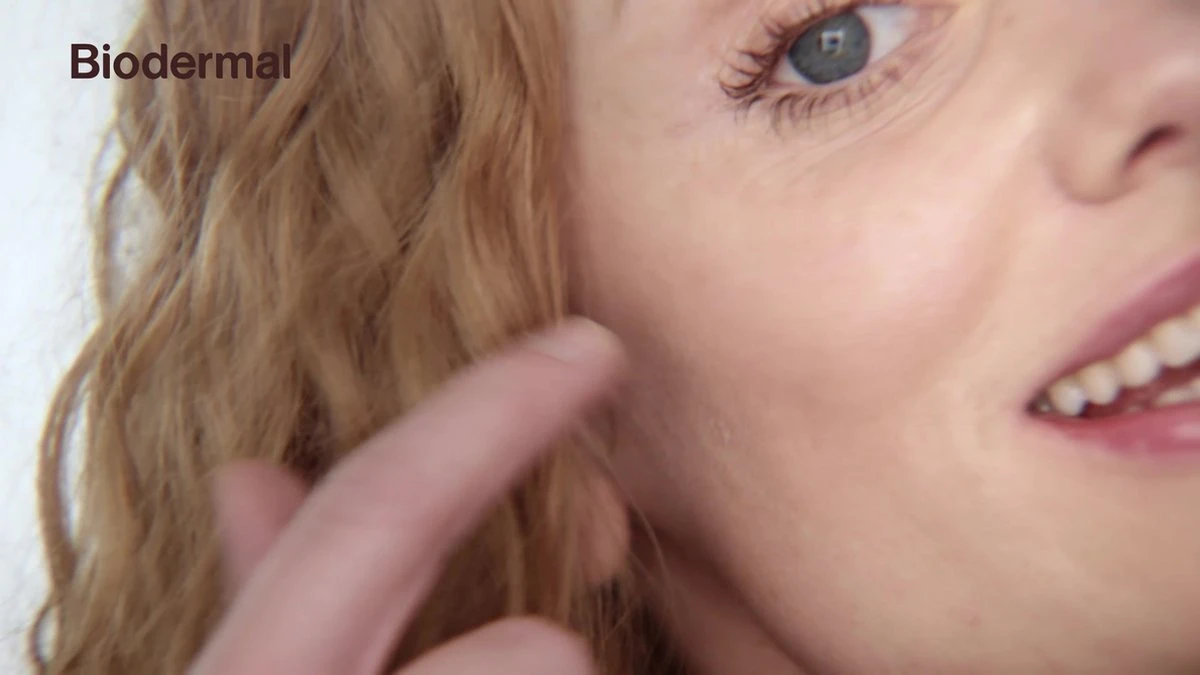 Biodermal P-Cl-E Creme - Dagcreme - Deze Dagcrème Ondersteunt Het Herstellend Vermogen Van De Droge Huid - Droge Huid Gezichtscreme - Gezichtsverzorging - 50 Ml 8 Biodermal P-Cl-E Creme - Dagcreme - Deze Dagcrème Ondersteunt Het Herstellend Vermogen Van De Droge Huid - Droge Huid Gezichtscreme - Gezichtsverzorging - 50 Ml - Afbeelding 8