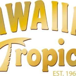 Hawaiian Tropic SPF30 Zonnebrandlotion Gezicht 50 Ml 12 Uur -Zacht Huid Verkoop 1200x679