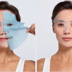 L’Oréal Paris - Revitalift Filler Hyaluronzuur Tissue Gezichtsmasker - 5 Stuks - Voordeelverpakking 11 L’Oréal Paris - Revitalift Filler Hyaluronzuur Tissue Gezichtsmasker - 5 Stuks - Voordeelverpakking -Zacht Huid Verkoop 1200x685