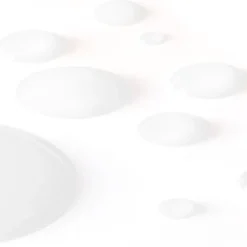 Garnier Bio Perfectionerende Toner Met Thijm - Voor Alle Huidtypen - 150ml 7 Garnier Bio Perfectionerende Toner Met Thijm - Voor Alle Huidtypen - 150ml -Zacht Huid Verkoop 1200x687