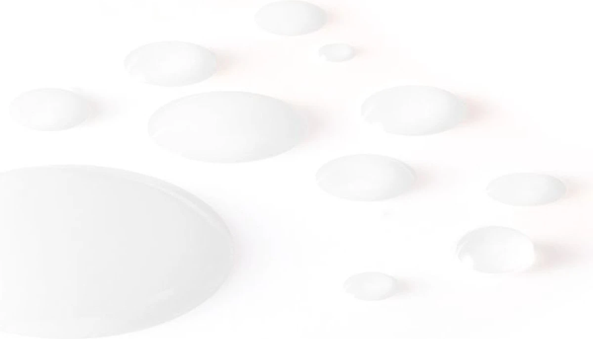 Garnier Bio Perfectionerende Toner Met Thijm - Voor Alle Huidtypen - 150ml 3 Garnier Bio Perfectionerende Toner Met Thijm - Voor Alle Huidtypen - 150ml - Afbeelding 3