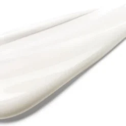 Routine La Roche-Posay Effaclar Zuiverende Gel + Effaclar Duo[+] Crème - 2 Stuks -Zacht Huid Verkoop 1200x693 2