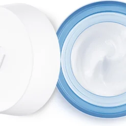 Vichy Aqualia Thermal Hydraterende Dagcrème Licht - 50ml - Normale Huid -Zacht Huid Verkoop 1200x719