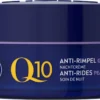 NIVEA Q10 POWER Sensitive Nachtcrème - 50 Ml