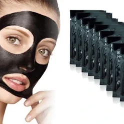 Blackhead Masker - 10 Stuks 30 Blackhead Masker - 10 Stuks -Zacht Huid Verkoop 1200x734 3