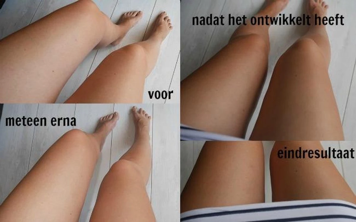 Whitetobrown Spray Tanning Mist Zelfbruiner- 200 Ml 2 Whitetobrown Spray Tanning Mist Zelfbruiner- 200 Ml - Afbeelding 2