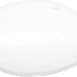 Neutrogena Hydro Boost Aqua Reinigingsgel 200 Ml -Zacht Huid Verkoop 1200x754