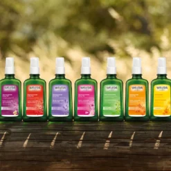 Weleda Wilde Rozen Harmoniserende Body Olie -Zacht Huid Verkoop 1200x758 3