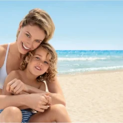 NIVEA SUN Sensitive Immediate Protect Zonnemelk SPF 50+ - 200 Ml 9 NIVEA SUN Sensitive Immediate Protect Zonnemelk SPF 50+ - 200 Ml -Zacht Huid Verkoop 1200x760 1