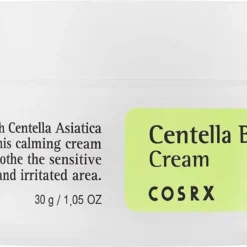 COSRX Centella Blemish Cream 30 Ml