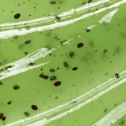 L'Oréal Paris Sugar Scrub Kiwi Gezichtsscrub - Zuiverend En Verzorgend 36 L'Oréal Paris Sugar Scrub Kiwi Gezichtsscrub - Zuiverend En Verzorgend -Zacht Huid Verkoop 1200x790