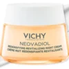 Vichy Neovadiol - Nachtcrème - Verstevigend - Anti-rimpel - 50 Ml