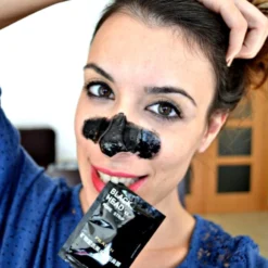 Blackhead Masker - 10 Stuks 22 Blackhead Masker - 10 Stuks -Zacht Huid Verkoop 1200x795