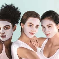 Garnier SkinActive - Hydra Bomb Sheet Masker Met Granaatappel - Gezichtsmasker - 20 Stuks - Voordeelverpakking 31 Garnier SkinActive - Hydra Bomb Sheet Masker Met Granaatappel - Gezichtsmasker - 20 Stuks - Voordeelverpakking -Zacht Huid Verkoop 1200x799 1