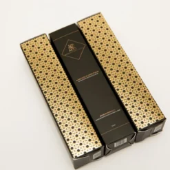 Arganolie- 100% Puur En Biologisch 7 Arganolie- 100% Puur En Biologisch -Zacht Huid Verkoop 1200x799 6