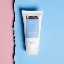 Biodermal Littekencrème - Vermindert Zichtbaarheid Van Littekens - Littekencreme Tube 25ml -Zacht Huid Verkoop 1200x800 1