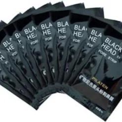Blackhead Masker - 10 Stuks 31 Blackhead Masker - 10 Stuks -Zacht Huid Verkoop 1200x800 14